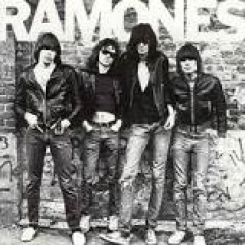 Ramones album